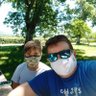 Saurajuanjo's profile picture.