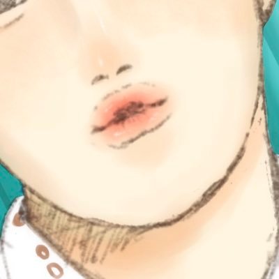 haruさんのプロフィール画像