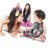 Mieko Dales@🇬🇧バイリンガル子育て&できるだけ子育て楽しみ隊のアイコン