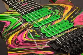 Music & Guitar Lover