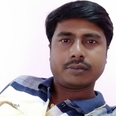 AMARJEE06225566's profile picture. Executive assistant dclr office kharagpur munger