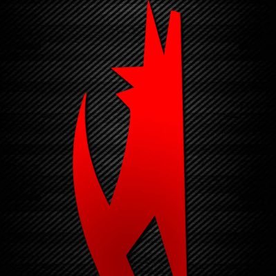 red_wolf1997 Profile Picture