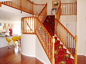 AucklandStairCo's profile picture. http://t.co/6rHeVC44o8