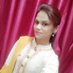 Namita Yadav (@NamitaY80778520) Twitter profile photo