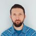 Cosmin Farcau (@farcaucosmin) Twitter profile photo Cosmin Farcau (@farcaucosmin) Twitter profile photo