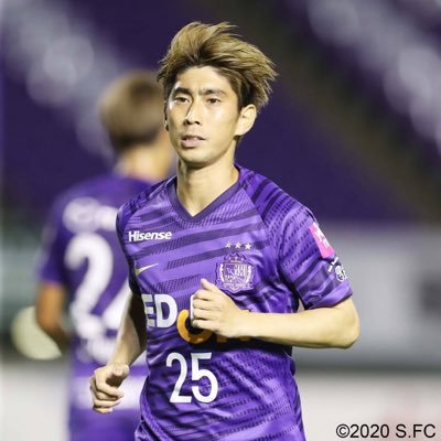 sanfrecce2002's profile picture. ⚽️サンフレッチェ広島 レノファ山口 ⚾️広島東洋カープ 📣今津祐太📣茶島雄介📣清永丈瑠📣 佐藤謙介 📣草野侑己📣金子拓郎📣吉岡雅和