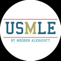 EasyUSMLE (@easyusmle) 's Twitter Profile
