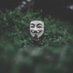 ThePastTenYears (@syl_brainy) Twitter profile photo ThePastTenYears (@syl_brainy) Twitter profile photo