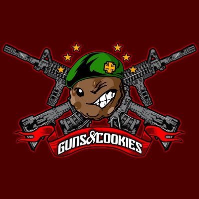 Guns_n_Cookies Profile Picture