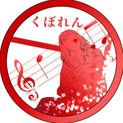 斉藤朱夏さん、小林愛香さん激推し/善子/せつ菜/痛バ勢/ ホロライブ:猫又おかゆ/ぶいすぽ:藍沢エマ/にじさんじ:叶、天宮こころ