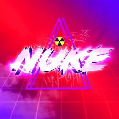 ReadyNuke Profile Picture