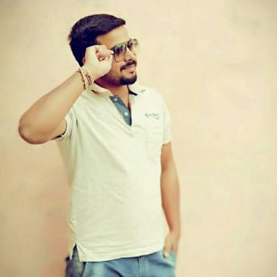 जय जय श्री राम ,
जय मां भवानी।।
युवा सोच
युवा जोश
💯 follow back