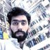 Waqas (@waqas64569063) Twitter profile photo Waqas (@waqas64569063) Twitter profile photo