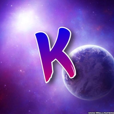 Gamer and Content creator | 3k Youtube | Sniper | Instagram - @onlycruzer