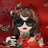 志乃 煌泰のTwitterプロフィール画像