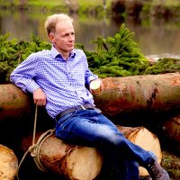 Boris Dreyer (@dreyer_boris) 's Twitter Profile