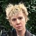 Hugo Ewald Hurinsky (@ewaldhugo) Twitter profile photo Hugo Ewald Hurinsky (@ewaldhugo) Twitter profile photo