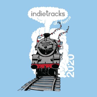 A DIY pop festival that took place at the Midland Railway-Butterley in Derbyshire from 2007 til 2019. Amazing bands, steam trains & more!