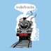 Indietracks Festival (@indietracksfest) Twitter profile photo Indietracks Festival (@indietracksfest) Twitter profile photo
