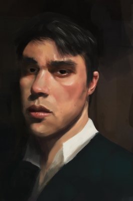 Concept Artist for the Game Industry
https://t.co/qKKT9tA67A
https://t.co/AMQYuPIiZR
https://t.co/nnXBrPh9TP