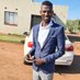 Mr solly (@molalathokos) Twitter profile photo Mr solly (@molalathokos) Twitter profile photo