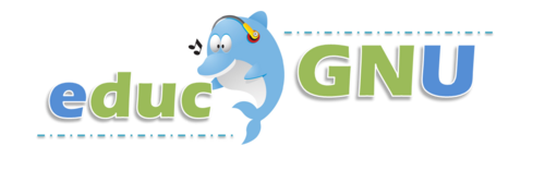 educgnu's profile picture. Organización encargada del promover software libre en los principales medios de educacion fortaleciendo el uso de software libre y su filosofia.
