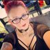 Isa Theobald (@isatheobald) Twitter profile photo Isa Theobald (@isatheobald) Twitter profile photo