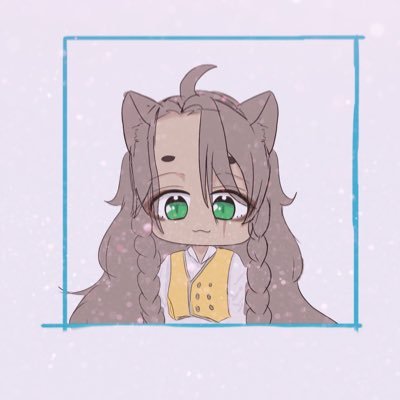 おかかさんのプロフィール画像