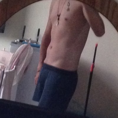 Freedj55's profile picture. 