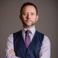 Patrice Brunet (@patricebrunet) 's Twitter Profile