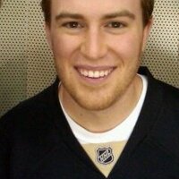 Brad Matthews (@bmatth516) 's Twitter Profile