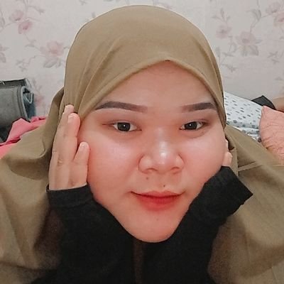 sitifatimaah's profile picture. JAWA TIMUR.