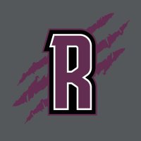 Rushing Boys Athletics (@rms__athletics) 's Twitter Profile