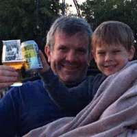 Ged Brown (@brownged) 's Twitter Profile Photo Ged Brown (@brownged) 's Twitter Profile Photo
