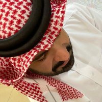 Hashem Alqurashi (@hashemque) 's Twitter Profile