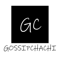 gossipchachi1 Profile Picture