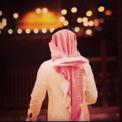 pSlmqk's profile picture. لا اله الا الله محمد رسول الله
الله اكبر الله اكبر الله اكبر

افضل شركة نقل عفش بالرياض