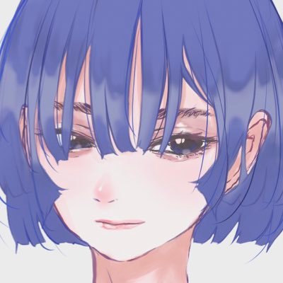 夢の中の恋 Pa Twitter 赤い糸で結ばれているから 言葉は要らない 少し修正しました Rtで私を有名にして下さい 絵描きさんと繋がりたい イラスト イラスト好きな人と繋がりたい イラスト好きさんと繋がりたい イラストレーター 女の子イラスト 女の子