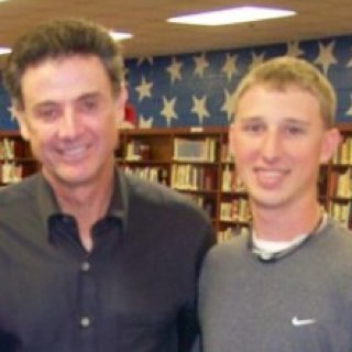 Garmy11's profile picture. 