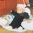 かわたさんは痩せたいのアイコン