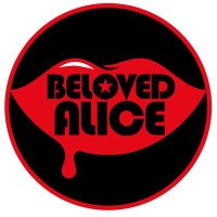 Beloved Alice(@BelovedAlice1) 's Twitter Profileg