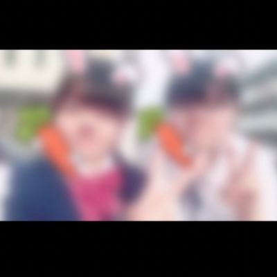 JKVZlIH6jVImc62's profile picture. 北です( ˆᴘˆ ) 元志賀です( ˆᴘˆ ) 無言フォロー失礼します( ˆᴘˆ )