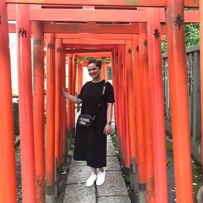 cabanatab's profile picture. JOHNJOSH 👶🤍