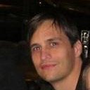 Erik Ryan (@eriktryan) 's Twitter Profile