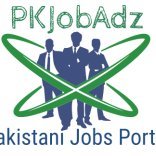 For latest Pakistani Jobs and Tenders Information...