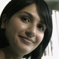 angela feder saini (@federangela) 's Twitter Profile
