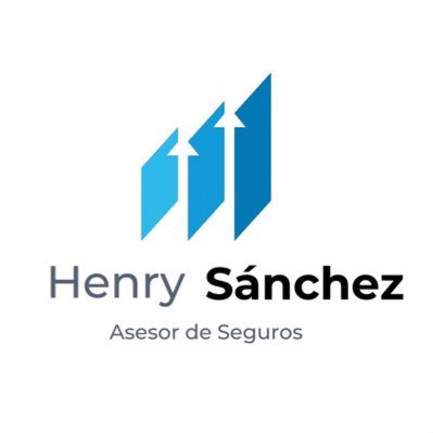 Asesoria de Servicios integrales en Gerencia de Riesgos y Contrataciones de Polizas de Seguros, Con mas de 25 años de experiencia en el Mercado Asegurador