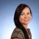 Lisa rollo - @LisaaRollo - Twitter