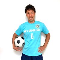 まっさん (@emzfootball) 's Twitter Profile Photo まっさん (@emzfootball) 's Twitter Profile Photo