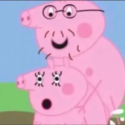 Sosoooo45496875's profile picture. Jl